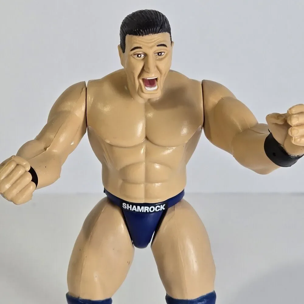 Jakks Pacific product 1999